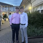 Evan Roche - @evanroche05 - Instagram