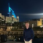Evan Roche - @evan.rocheee - Instagram