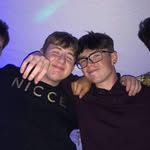 Evan Roche - @rochey_01 - Instagram