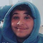 Evan Roche - @evan.caillou - Instagram