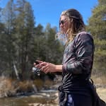 Evan Roche - @evan_roche - Instagram