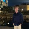 Evan Roche - @rochey0 - TikTok