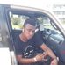 Evans Roche - Facebook