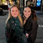 Claire Rogoff - @claire.evangeline26 - Instagram