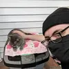 Evan_Goff - @evan_goff - TikTok