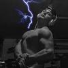 Evan Groff - @asclepiusfitness - TikTok