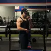 Evan Rogoff - @evan_rogoff - TikTok