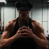 EvanRogoff - @evanrogofff - TikTok