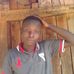 Evans Rogony Chongoz - Facebook