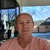 Ivan Roloff - Facebook