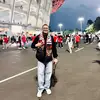 🐸 Romano Evan - @romanoevan - TikTok