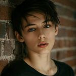 Ciro Evans Romano - @evans_romano.pum - Instagram