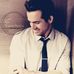 Evan Eros Romano - Facebook