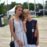 Evan Nohel Romanow - @evan_romanow - Instagram