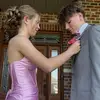 evan_romano0 - @sheluvevann_ - TikTok