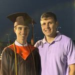Evan Romano - @e_romano66 - Instagram