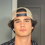 Evan Romano - @evan_romano07 - Instagram