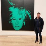 Evan - @evanromano - Instagram
