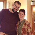 Evan Romano - @ev1454 - Instagram