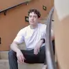 Evan Romano - @theevanromano - TikTok