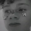 evan Romano - @evanromano00 - TikTok