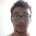 Evan Romano - @reasonably_evan - Instagram