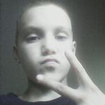 Evan Romanowski - @evanromanowski - Instagram