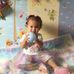Evan Sanchez Romano - Facebook