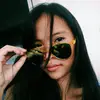 Evan Sanchez Romano - @evansanchezromano - TikTok
