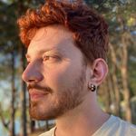 Ev∀ns Rom∀no - @evans_romano - Instagram