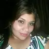 evangelina romano283 - @evangelinaromano1994 - TikTok