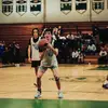 EvanRomano - @evan35romano - TikTok