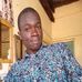 Evans Sitati Romano - Facebook