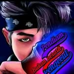 EVAN  ROSARIO LAHALLO - @evanrosariolahall - Instagram