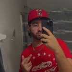 Evan Davier Colon Rosario - @evanda14 - Instagram