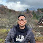 Evan Del Rosario - @evandelrosario - Instagram