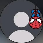 Evan Erisaldy Rosario - @x_444_o - Instagram