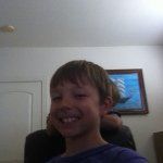 Evan - @evanrosario - Instagram