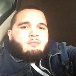 Evan Rosario - @evan__rosario - Instagram