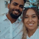 Evan Rosario - @erosario27 - Instagram