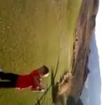 Evan Rosario - @addict_to_golf - Instagram