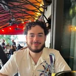 Evan Rosario - @headhoncho.ev - Instagram