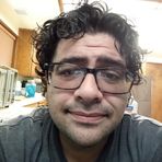 Evan Rosario - Facebook