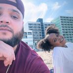 Evan Rosario - Facebook