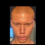 Evan Rosario - Facebook
