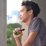 Evan Rosario - Facebook