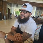 Evan Rosario - @fit2bgreat_100 - Instagram