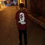 Evan Rosario - @iam_evan_08 - Instagram