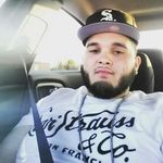 Evan Rosario - @evv_rooo - Instagram