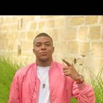 Evan Rosario - Facebook